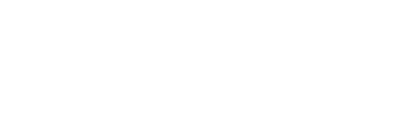 Infinity QR Code